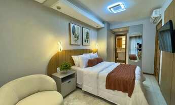 Imagem 7: Imóvel para venda com 101 metros quadrados com 2 quartos em Centro - Capão da Canoa - RS