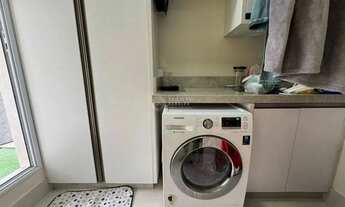 Imagem 7: Locação anual: 03 suítes // 02 vagas // Barra Norte