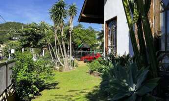 Imagem 5: Belíssima casa no Bairro Panorâmicom com 3 dormitórios