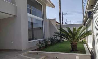 Imagem 2: Sobrado em Avenida São Paulo - Stella Maris - Peruíbe/SP