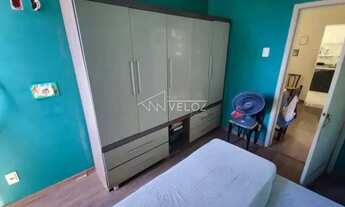 Imagem 4: Apartamento : / Residencial / Catumbi