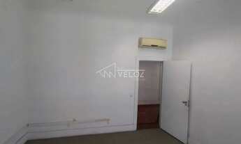 Imagem: Sala - / Comercial / Centro