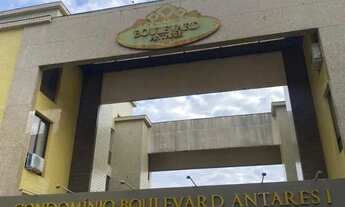 Imagem 2: Kitnet com 1 dormitório para alugar, 33 m² por R$ 2.900/mês - Sudoeste - Brasília/DF