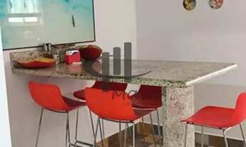 Imagem 7: Locação Sobrado Sorocaba Cajuru do Sul Ref: 44973