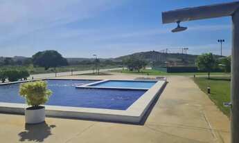 Imagem 5: Lote à venda no CHÁCARAS DA BARRA, BARRA MAR, Barra de São Miguel, AL