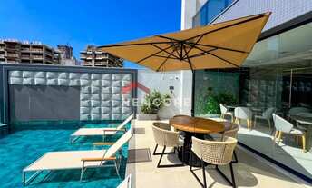 Imagem 5: Apartamento em Rua 120 - Centro - Itapema/SC