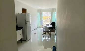 Imagem 3: Apartamento a venda na Penha de França