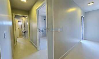 Imagem 5: Apartamento para locação, Jardim Vila Boa, Goiânia, GO