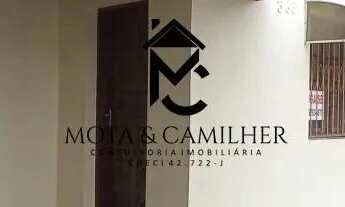 Imagem 5: Casa para locação Jardim Maria Augusta