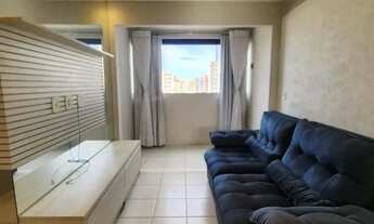 Imagem 4: OPORTUNIDADE DE 2/4 NO BAIRRO DO POÇO!