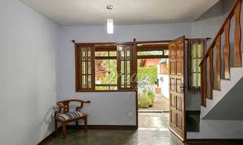 Imagem 6: Casa com 3 dormitórios à venda, 120 m² por R$ 350.000,00 - Albuquerque - Teresópolis/RJ