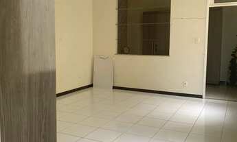 Imagem 4: Casa Ampla à Venda no Chiara - 5 Quartos, 2 Suítes e Quintal