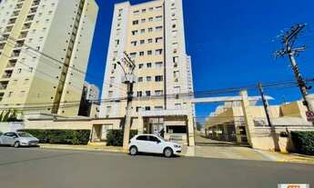 Imagem: Apartamento (tipo - padrao) 2 dormitórios