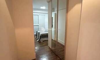 Imagem 5: RA.AP5231 ALUGUEL NO JARDIM DAS INDUSTRIAS EM SJCAMPOS