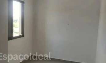 Imagem 3: Venda / Permuta Apartamento com 2 dormitórios