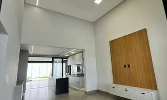 Imagem 4: CASA JD NÁPOLES ALUGUEL