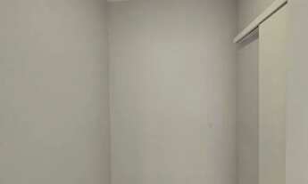 Imagem 4: Casa de alto padrão moderna em condomínio fechado