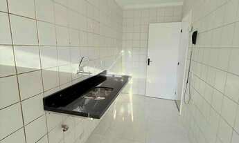 Imagem 7: Condomínio Victoria Garden - Grageru [7812