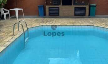 Imagem 3: Recreio dos Bandeirantes