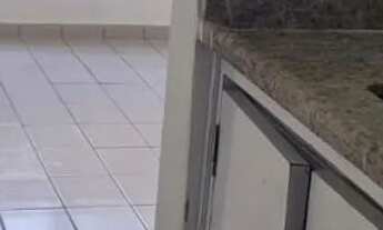 Imagem 2: Vende Kitnet em Santons/Ponta da praia