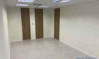 Imagem 4: COMERCIAL - PINHEIROS - SP