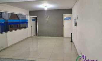 Imagem 4: GALPÃO - SANTO AMARO - SP