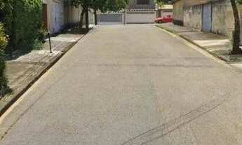 Imagem 4: Apartamento com 2 quartos à venda, 44,25m² - Vila Scarpelli