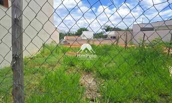 Imagem 2: Terreno à venda em Campinas, Jardim Ibirapuera, com 200 m²