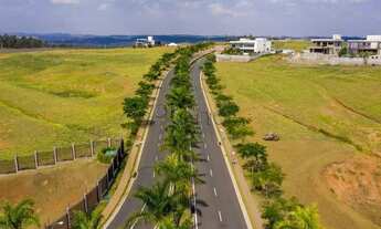 Imagem 6: Terreno à venda em Campinas, Loteamento Residencial Entre Verdes (Sousas), com 1010.68 m²