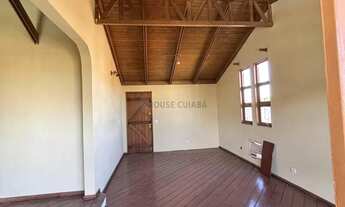 Imagem 2: Alugo/ Vendo Apartamento 4 quartos - localizado no Bairro Lixeira
