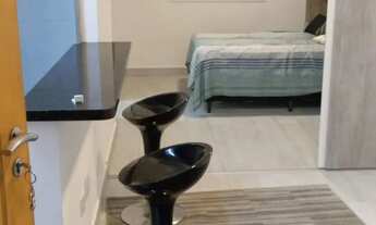 Imagem 7: Apartamento para locação - Vila Sacadura Cabral, Santo André