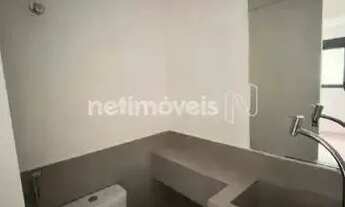 Imagem 2: Apartamento para Aluguel na Rua Alvarenga Peixoto Santo Agostinho, Belo Horizonte/MG