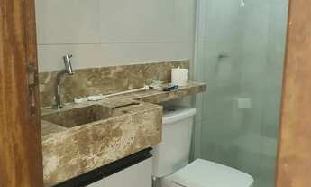 Imagem 7: Casa para locação no ALTO BELO , CAIXA D'ÁGUA, Lauro de Freitas, BA