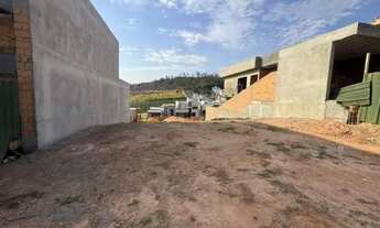 Imagem 2: Terreno à venda em Valinhos, Roncáglia, com 300 m², Loteamento Residencial Mont Alcino