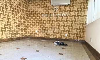 Imagem 2: Prédio - Cambuí - Campinas