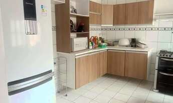 Imagem 4: Teresina - Casa Padrão - Acarape