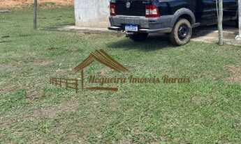 Imagem 5: Sitio a venda com 3 hectares em Porangaba/SP