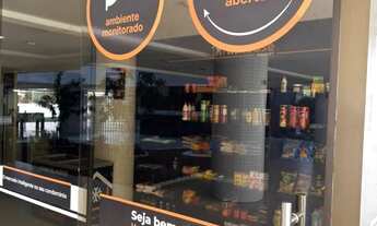 Imagem 3: VENDE-SE apartamento em PRAIA DO BESSA!