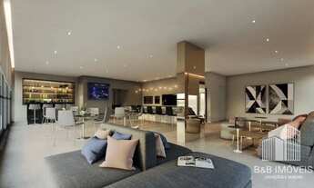 Imagem 6: APARTAMENTO 1 DORM - PASSO DAREIA