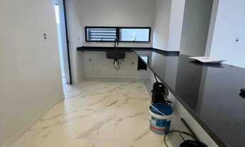 Imagem 5: CASA NO TERRAS ALPHAVILLE 2 [24933