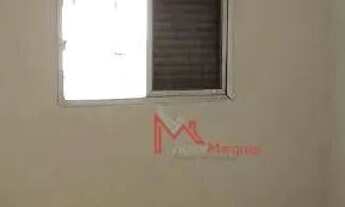 Imagem 6: Apartamento com 2 dormitórios para alugar, 56 m² por R$ 1.700,00/mês - Canto do Forte - Pr