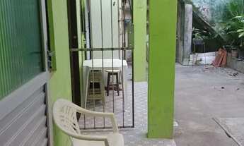 Imagem 6: Vende-se casa em Gameleira - Vera Cruz/BA