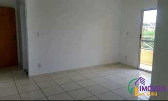 Imagem 4: COBERTURA - PARQUE FLORENCE - SP