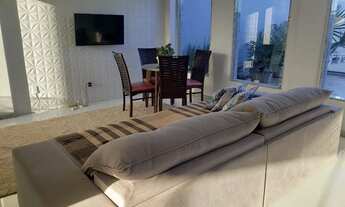 Imagem 7: Linda casa de praia 4 quartos frente a praia Dulé no recanto da sereia Guarapari