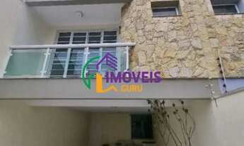 Imagem: SOBRADO - VILA GILDA - SP