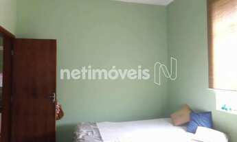 Imagem 5: Venda Casa Prado Belo Horizonte