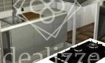 Imagem 16: Casa para Venda em Volta Redonda / RJ no bairro Barreira Cravo (San Remo