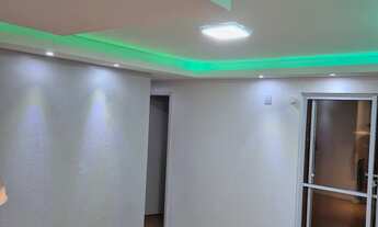 Imagem 3: Apartamento 2 dorm ESTEIO