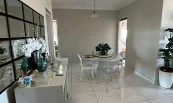 Imagem 6: MORADA DO SOL Apartamento com 3 dormitórios