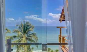 Imagem 6: Casa à venda no VILLAS DE SÃO JOSÉ , ALTO DA BOA VISTA, Itacaré, BA